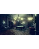 Vernon's Legacy STEAM KEY REGION FREE GLOBAL