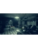 Vernon's Legacy STEAM KEY REGION FREE GLOBAL