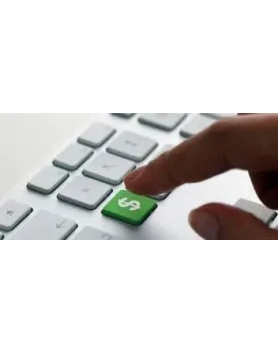 Закрытая схема по заработку от 2000 рублей в день