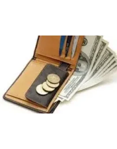 Серая онлайн схема от 150 000р/месяц