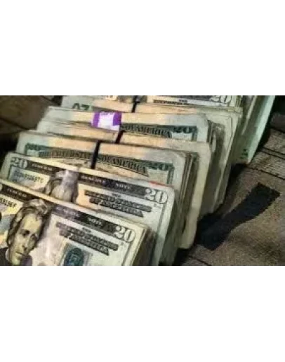 Уникальная методика по лучшему заработку в интернете