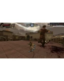 Dino D-Day Steam Gift/RU+CIS