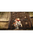 Darksiders Warmastered Edition Steam Gift/RU+CIS