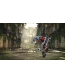 Darksiders Warmastered Edition Steam Gift/RU+CIS