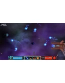 Asteroid Bounty Hunter Steam Gift/RU+CIS0