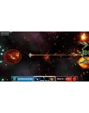 Asteroid Bounty Hunter Steam Gift/RU+CIS0