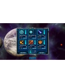 Asteroid Bounty Hunter Steam Gift/RU+CIS0