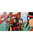 Frederic Bundle Steam Gift/Region Free