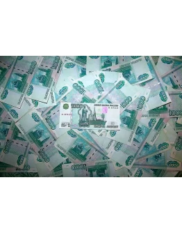 Схема в сфере страхования здоровья и жизни