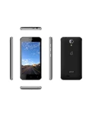 КОД РАЗБЛОКИРОВКИ БИЛАЙН 4GOOD LIGHT A103