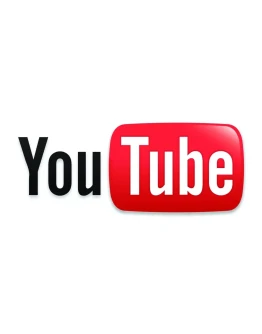 Заработок на продаже рекламы ютуберов