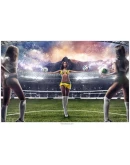 Мастер-Класс по Коллажированию