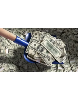 ПРОСТЕЙШАЯ СХЕМАот 1к и до бесконечности