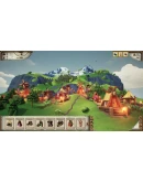 Valhalla Hills (Steam Key)