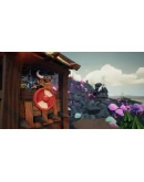 Valhalla Hills (Steam Key)