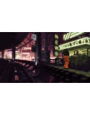 The Journey Down 1 + 2 (Steam Key)