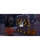 The Journey Down 1 + 2 (Steam Key)