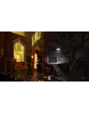 The Journey Down 1 + 2 (Steam Key)