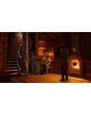 The Journey Down 1 + 2 (Steam Key)