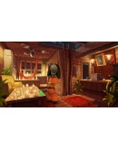 The Journey Down 1 + 2 (Steam Key)