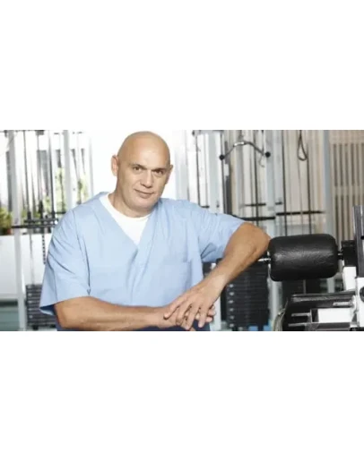 Сергей Бубновский - сборник книг + бонус