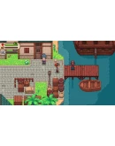 Evoland 2 (STEAM KEY / REGION FREE)