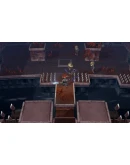 Evoland 2 (STEAM KEY / REGION FREE)