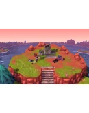 Evoland 2 (STEAM KEY / REGION FREE)