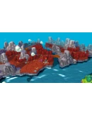 Evoland 2 (STEAM KEY / REGION FREE)