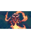 Evoland 2 (STEAM KEY / REGION FREE)