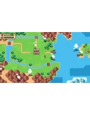 Evoland 2 (STEAM KEY / REGION FREE)