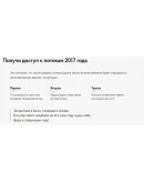 Соль цеха БМ