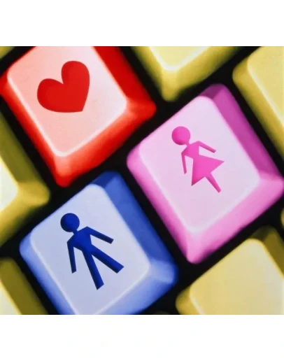 Заработок на знакомствах