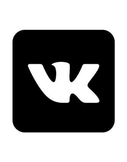 Раскрутка и монетизация группы (паблика) ВКонтакте