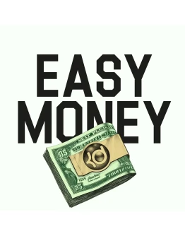 EasyMoney - Легкий заработок для каждого