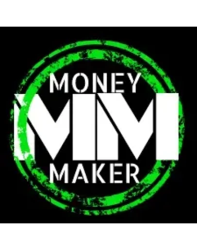 Заработать 600 рублей в час - автоматическая программа