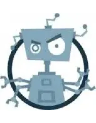 Пасивная схема заработка + Бот