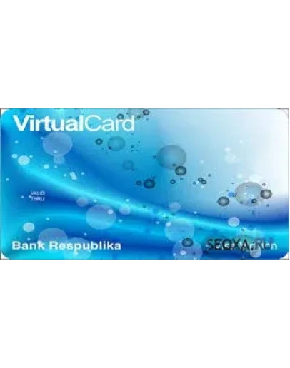 Виртуальные и пластиковые карты. paypal аккаунты. Виртуальные и пластиковые карты. paypal аккаунты.