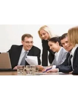 Сборник тренингов от - MikeD