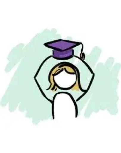 Инсташкола