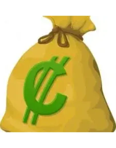 Мой путь в дорвеях с 0 до 15 000 рублей в день