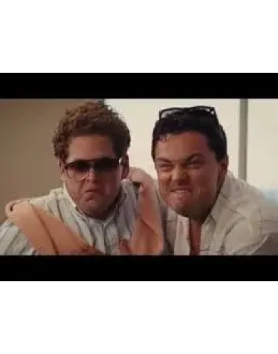 Делай Деньги - Делай Деньги -