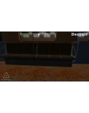 Despair Steam Gift/RU+CIS