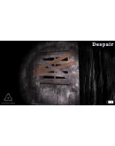 Despair Steam Gift/RU+CIS