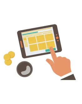 Заработок на БЛОГЕРАХ до 7400 рублей в день