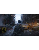 Tom Clancy's The Division (UBISOFT КЛЮЧ) GLOBAL