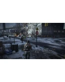 Tom Clancy's The Division (UBISOFT КЛЮЧ) GLOBAL
