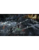 Tom Clancy's The Division (UBISOFT КЛЮЧ) GLOBAL