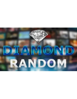 Игры от 5000р в steam и выше! Ключ стим REG FREE