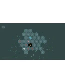 Morphblade (Steam Key / RU+CIS)